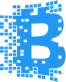 blockchain logo